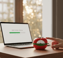 Mastering the Pomodoro Technique for Deep Work
